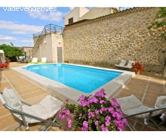 Loft en Alquiler en Vilafranca de Bonany, Islas Baleares