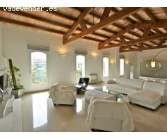 Loft en Alquiler en Vilafranca de Bonany, Islas Baleares