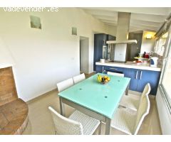 Loft en Alquiler en Vilafranca de Bonany, Islas Baleares