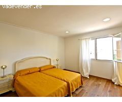 Loft en Alquiler en Vilafranca de Bonany, Islas Baleares