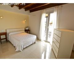 Loft en Alquiler en Vilafranca de Bonany, Islas Baleares