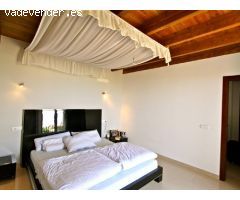 Loft en Alquiler en Vilafranca de Bonany, Islas Baleares