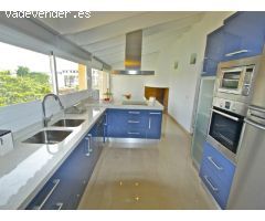 Loft en Alquiler en Vilafranca de Bonany, Islas Baleares