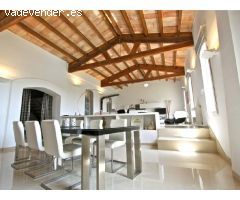 Loft en Alquiler en Vilafranca de Bonany, Islas Baleares