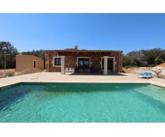 Chalet en Alquiler en Felanitx, Islas Baleares