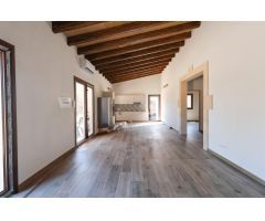Chalet en Alquiler en Felanitx, Islas Baleares