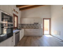 Chalet en Alquiler en Felanitx, Islas Baleares