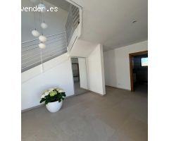 Casa de campo en Alquiler en Petra, Islas Baleares