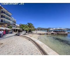 Piso en Venta en Port de Pollença, Islas Baleares