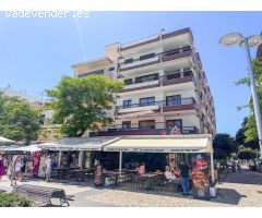 Piso en Venta en Port de Pollença, Islas Baleares