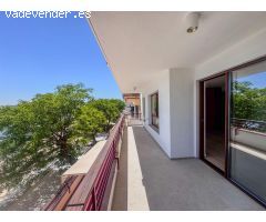 Piso en Venta en Port de Pollença, Islas Baleares