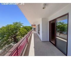 Piso en Venta en Port de Pollença, Islas Baleares