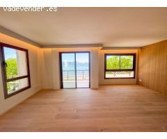 Piso en Venta en Port de Pollença, Islas Baleares