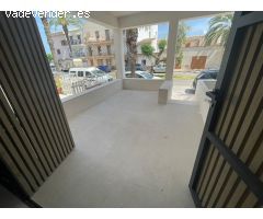 Planta baja en Venta en Santa Margalida, Islas Baleares
