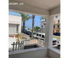 Planta baja en Venta en Santa Margalida, Islas Baleares