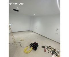 Planta baja en Venta en Santa Margalida, Islas Baleares