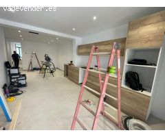 Planta baja en Venta en Santa Margalida, Islas Baleares