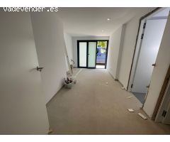 Planta baja en Venta en Santa Margalida, Islas Baleares
