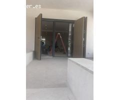 Planta baja en Venta en Santa Margalida, Islas Baleares