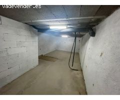 Planta baja en Venta en Santa Margalida, Islas Baleares