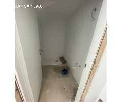 Planta baja en Venta en Santa Margalida, Islas Baleares