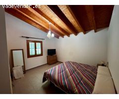 Chalet en Alquiler en Mancor de la Vall, Islas Baleares