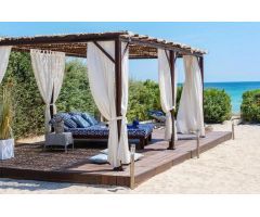 Chalet en Venta en Muro, Islas Baleares