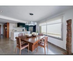 Chalet en Venta en Muro, Islas Baleares