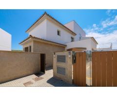 Chalet en Venta en Muro, Islas Baleares