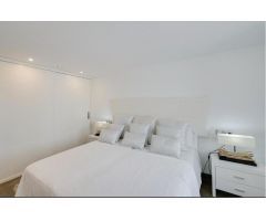 Chalet en Venta en Muro, Islas Baleares