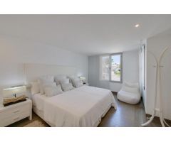 Chalet en Venta en Muro, Islas Baleares