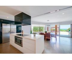 Chalet en Venta en Muro, Islas Baleares