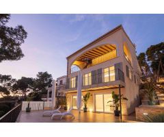 Chalet en Venta en Alcudia, Islas Baleares