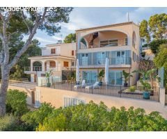 Chalet en Venta en Alcudia, Islas Baleares