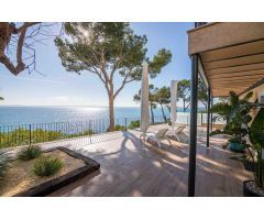 Chalet en Venta en Alcudia, Islas Baleares