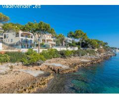 Chalet en Venta en Alcudia, Islas Baleares