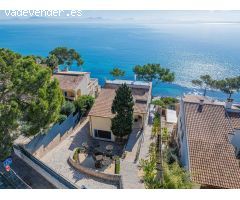 Chalet en Venta en Alcudia, Islas Baleares