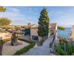 Chalet en Venta en Alcudia, Islas Baleares