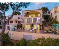 Chalet en Venta en Alcudia, Islas Baleares