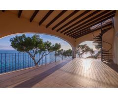 Chalet en Venta en Alcudia, Islas Baleares