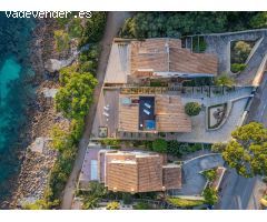 Chalet en Venta en Alcudia, Islas Baleares