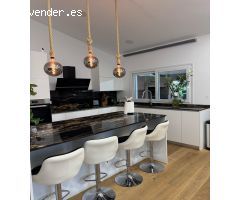 Casa en Alquiler en Alcudia - Bonaire, Islas Baleares
