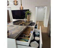 Casa en Alquiler en Alcudia - Bonaire, Islas Baleares