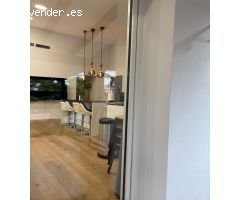 Casa en Alquiler en Alcudia - Bonaire, Islas Baleares