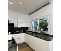 Casa en Alquiler en Alcudia - Bonaire, Islas Baleares