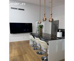 Casa en Alquiler en Alcudia - Bonaire, Islas Baleares