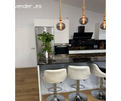 Casa en Alquiler en Alcudia - Bonaire, Islas Baleares