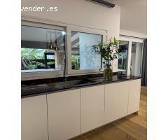 Casa en Alquiler en Alcudia - Bonaire, Islas Baleares