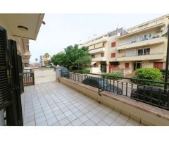 Piso en Alquiler en Palma de Mallorca, Islas Baleares