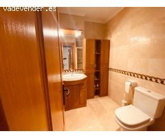 Piso en Alquiler en Palma de Mallorca, Islas Baleares